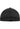 Flexfit Athletic Mesh