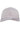 Flexfit Athletic Mesh
