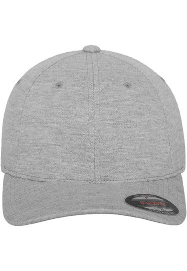 Flexfit Double Jersey