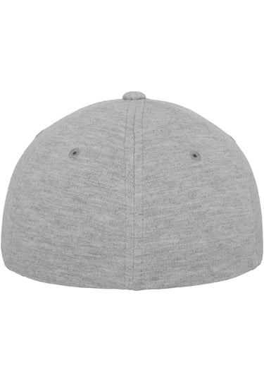 Flexfit Double Jersey