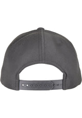 Classic Snapback