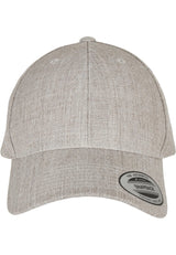 Classic Snapback