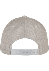 Classic Snapback