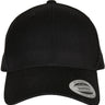 Classic Snapback