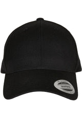 Classic Snapback