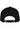 Classic Snapback