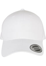 Classic Snapback