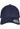 Classic Snapback