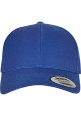 Classic Snapback