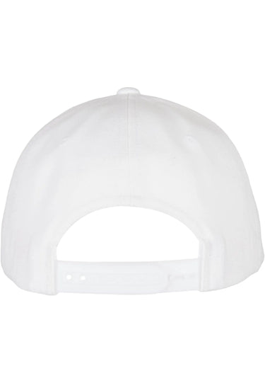 Classic Snapback