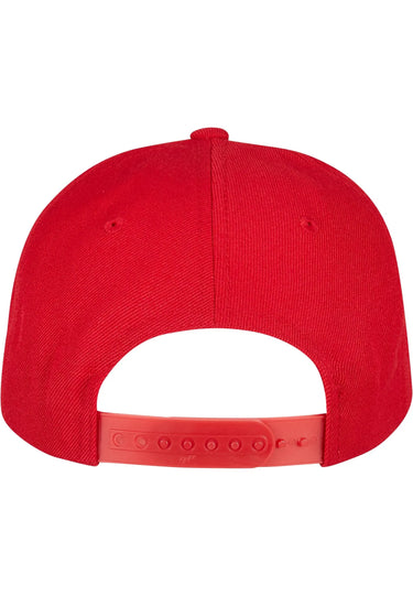 Classic Snapback