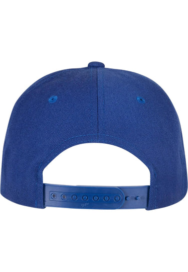 Classic Snapback