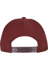 Classic Snapback