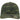 Flexfit Garment Washed Camo