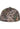 TrueTimber® Kanati Camo Cap