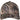 TrueTimber® Kanati Camo Cap