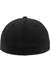 Flexfit Garment Washed Cotton Dad Hat