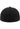 Flexfit Garment Washed Cotton Dad Hat