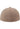 Flexfit Garment Washed Cotton Dad Hat