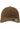 Flexfit Garment Washed Cotton Dad Hat