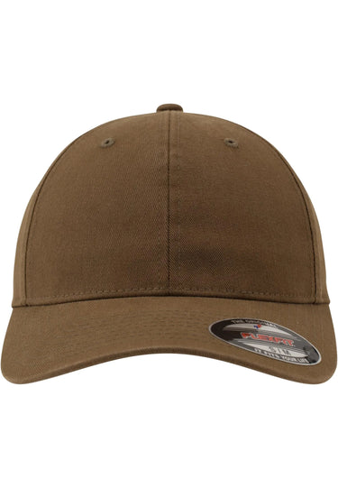 Flexfit Garment Washed Cotton Dad Hat