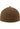 Flexfit Garment Washed Cotton Dad Hat