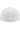 Flexfit Garment Washed Cotton Dad Hat