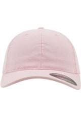 Flexfit Garment Washed Cotton Dad Hat