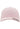 Flexfit Garment Washed Cotton Dad Hat