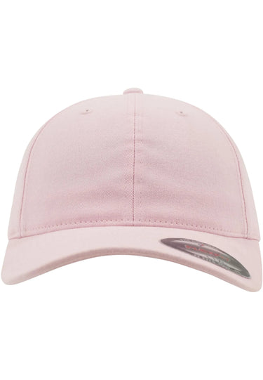 Flexfit Garment Washed Cotton Dad Hat