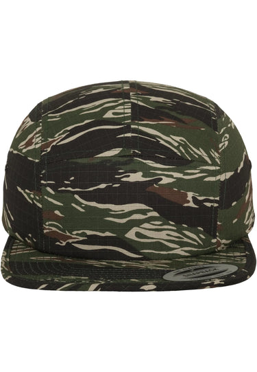 Classic Jockey Cap