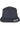 Classic Jockey Cap