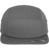 Classic Jockey Cap