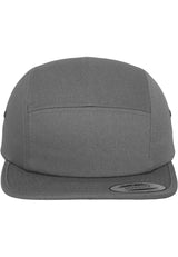 Classic Jockey Cap