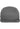 Classic Jockey Cap