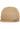 Classic Jockey Cap