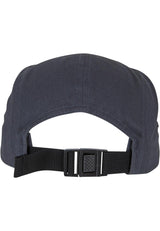 Classic Jockey Cap