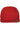 Classic Jockey Cap