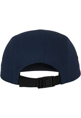 Classic Jockey Cap