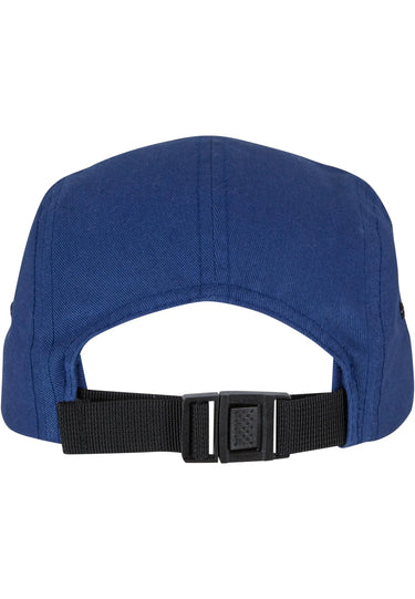 Classic Jockey Cap