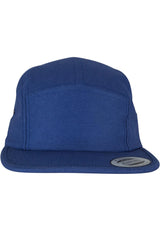 Classic Jockey Cap