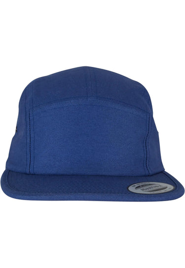 Classic Jockey Cap