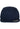 Classic Jockey Cap