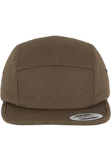 Classic Jockey Cap