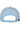 Color Braid Jockey Cap