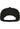 Color Braid Jockey Cap