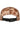 Digital Camo Jockey Cap