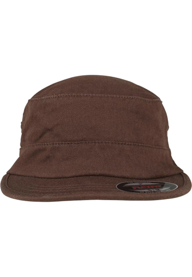 Flexfit Top Gun Garment Washed