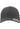Curved Classic Snapback