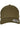 Curved Classic Snapback
